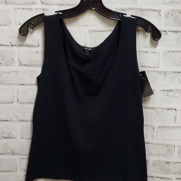 Escada shell   - Picture 1 of 4